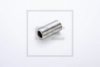 SCANI 001372104 Spacer Bush